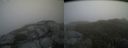 ./images/calvert/buxton2/20150613/buxton220150613_081004M.jpg