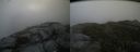 ./images/calvert/buxton2/20150613/buxton220150613_095504M.jpg