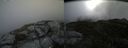 ./images/calvert/buxton2/20150613/buxton220150613_100003M.jpg