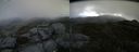 ./images/calvert/buxton2/20150613/buxton220150613_101503M.jpg