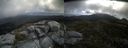 ./images/calvert/buxton2/20150613/buxton220150613_102003M.jpg
