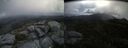 ./images/calvert/buxton2/20150613/buxton220150613_103003M.jpg