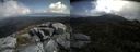 ./images/calvert/buxton2/20150613/buxton220150613_103504M.jpg
