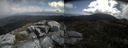 ./images/calvert/buxton2/20150613/buxton220150613_104003M.jpg