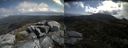 ./images/calvert/buxton2/20150613/buxton220150613_104503M.jpg