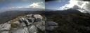 ./images/calvert/buxton2/20150613/buxton220150613_105004M.jpg