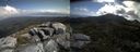 ./images/calvert/buxton2/20150613/buxton220150613_105503M.jpg