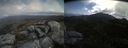 ./images/calvert/buxton2/20150613/buxton220150613_110003M.jpg