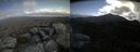 ./images/calvert/buxton2/20150613/buxton220150613_110504M.jpg