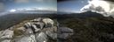 ./images/calvert/buxton2/20150613/buxton220150613_111003M.jpg