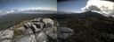 ./images/calvert/buxton2/20150613/buxton220150613_111502M.jpg