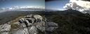 ./images/calvert/buxton2/20150613/buxton220150613_112004M.jpg