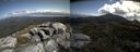 ./images/calvert/buxton2/20150613/buxton220150613_112503M.jpg