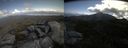 ./images/calvert/buxton2/20150613/buxton220150613_113003M.jpg