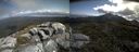./images/calvert/buxton2/20150613/buxton220150613_113503M.jpg