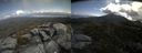 ./images/calvert/buxton2/20150613/buxton220150613_114003M.jpg