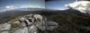 ./images/calvert/buxton2/20150613/buxton220150613_114504M.jpg