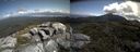 ./images/calvert/buxton2/20150613/buxton220150613_115004M.jpg