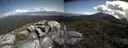 ./images/calvert/buxton2/20150613/buxton220150613_115503M.jpg