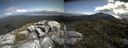 ./images/calvert/buxton2/20150613/buxton220150613_120003M.jpg