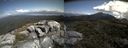 ./images/calvert/buxton2/20150613/buxton220150613_120504M.jpg