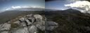 ./images/calvert/buxton2/20150613/buxton220150613_121004M.jpg