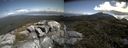 ./images/calvert/buxton2/20150613/buxton220150613_121504M.jpg