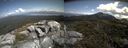 ./images/calvert/buxton2/20150613/buxton220150613_122004M.jpg