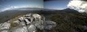 ./images/calvert/buxton2/20150613/buxton220150613_122503M.jpg