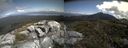./images/calvert/buxton2/20150613/buxton220150613_123004M.jpg