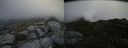 ./images/calvert/buxton2/20150613/buxton220150613_123504M.jpg