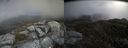 ./images/calvert/buxton2/20150613/buxton220150613_124003M.jpg