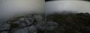 ./images/calvert/buxton2/20150613/buxton220150613_124503M.jpg