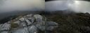 ./images/calvert/buxton2/20150613/buxton220150613_125003M.jpg