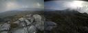 ./images/calvert/buxton2/20150613/buxton220150613_125503M.jpg