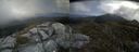 ./images/calvert/buxton2/20150613/buxton220150613_130004M.jpg