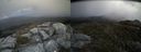 ./images/calvert/buxton2/20150613/buxton220150613_131004M.jpg
