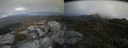./images/calvert/buxton2/20150613/buxton220150613_131503M.jpg
