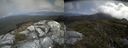 ./images/calvert/buxton2/20150613/buxton220150613_132004M.jpg