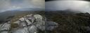 ./images/calvert/buxton2/20150613/buxton220150613_132504M.jpg