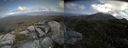 ./images/calvert/buxton2/20150613/buxton220150613_133004M.jpg