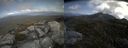 ./images/calvert/buxton2/20150613/buxton220150613_133503M.jpg