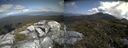 ./images/calvert/buxton2/20150613/buxton220150613_134004M.jpg