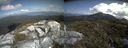 ./images/calvert/buxton2/20150613/buxton220150613_134503M.jpg