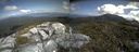 ./images/calvert/buxton2/20150613/buxton220150613_135003M.jpg