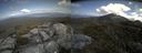 ./images/calvert/buxton2/20150613/buxton220150613_135504M.jpg