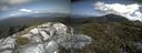 ./images/calvert/buxton2/20150613/buxton220150613_140004M.jpg