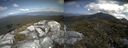 ./images/calvert/buxton2/20150613/buxton220150613_140503M.jpg