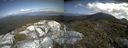 ./images/calvert/buxton2/20150613/buxton220150613_141003M.jpg
