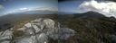 ./images/calvert/buxton2/20150613/buxton220150613_141503M.jpg